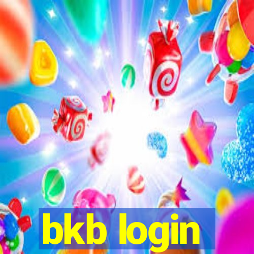 bkb login