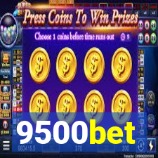 9500bet