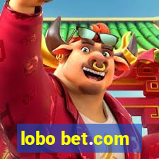 lobo bet.com