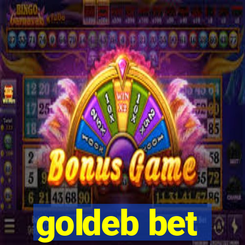 goldeb bet