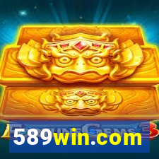 589win.com