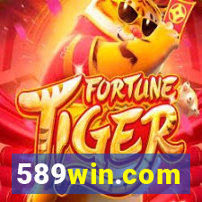 589win.com