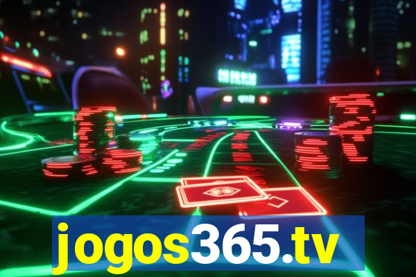 jogos365.tv