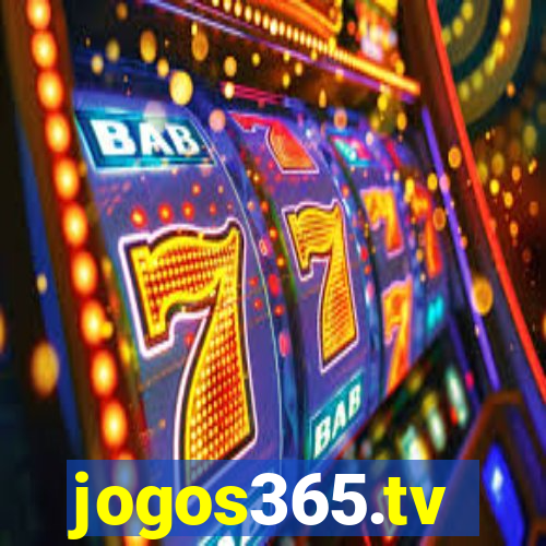 jogos365.tv