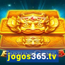 jogos365.tv