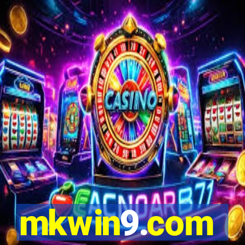 mkwin9.com