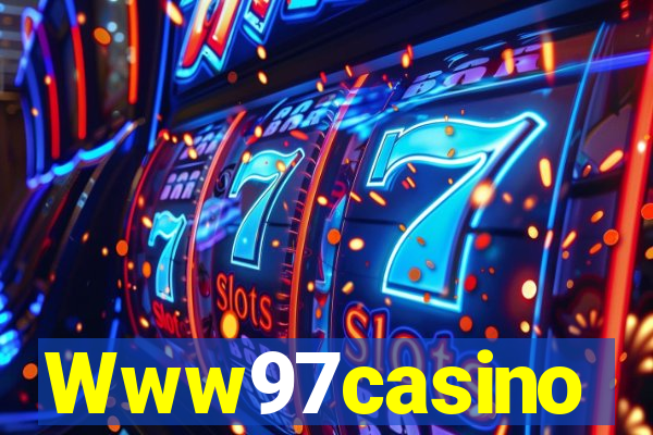 Www97casino