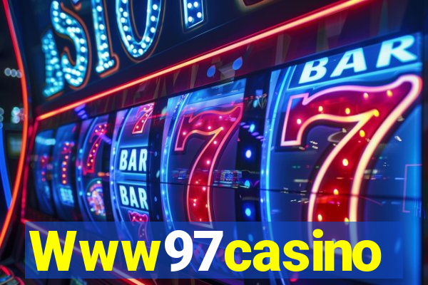 Www97casino