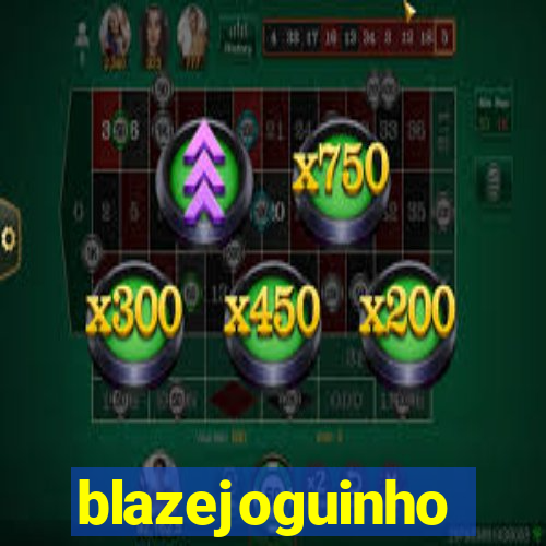 blazejoguinho