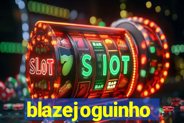 blazejoguinho