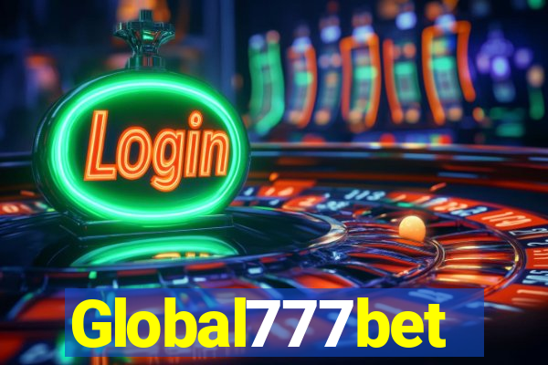 Global777bet