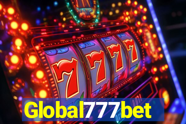 Global777bet