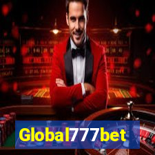 Global777bet