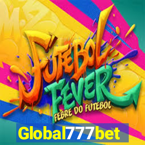 Global777bet