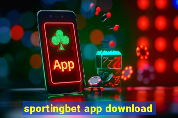 sportingbet app download