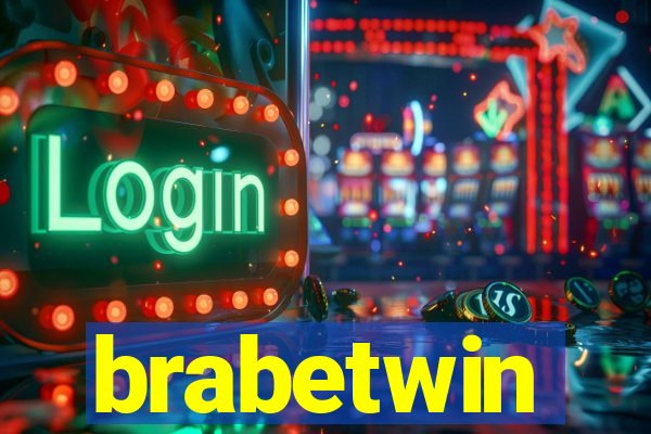 brabetwin