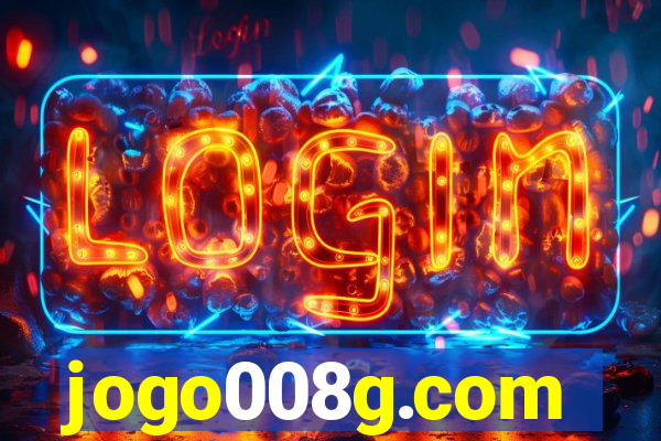 jogo008g.com