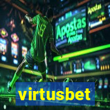 virtusbet