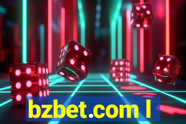 bzbet.com l