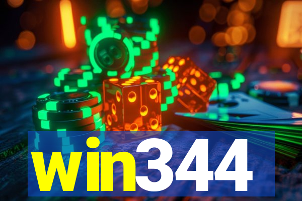 win344