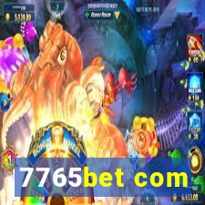 7765bet com