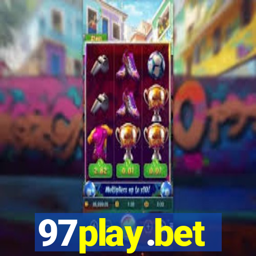 97play.bet