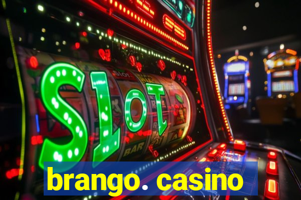 brango. casino