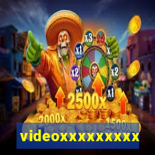 videoxxxxxxxxx