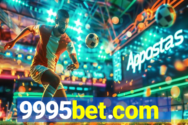 9995bet.com