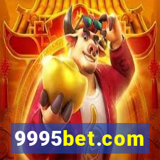 9995bet.com