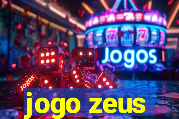 jogo zeus