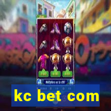 kc bet com