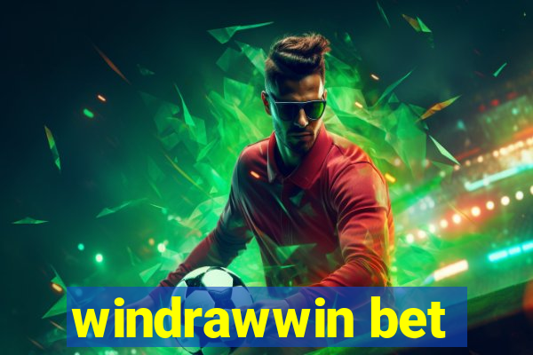 windrawwin bet