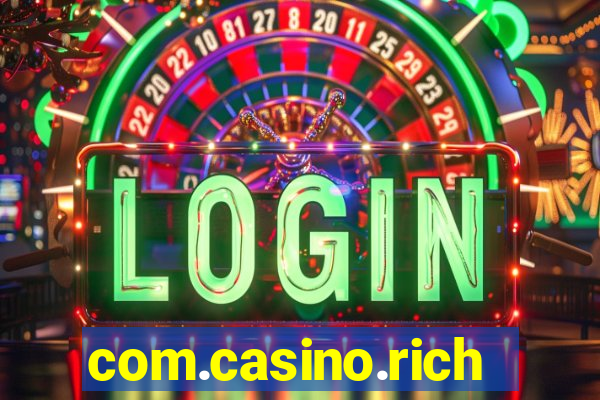 com.casino.richrewards