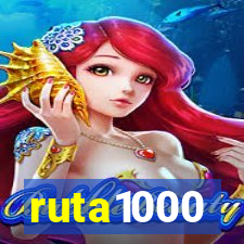 ruta1000