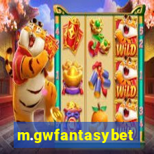 m.gwfantasybet