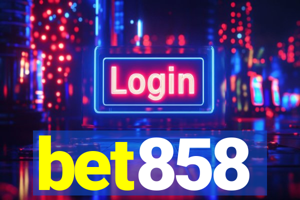 bet858