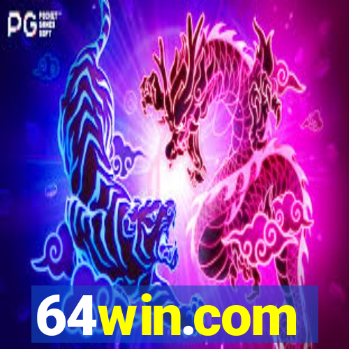 64win.com