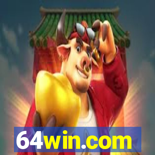 64win.com