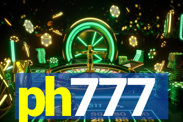 ph777