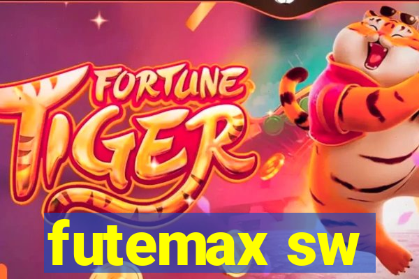 futemax sw