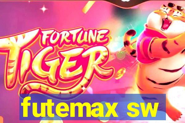 futemax sw