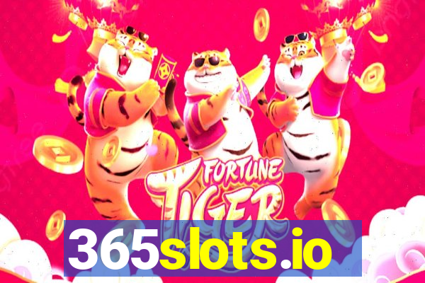 365slots.io