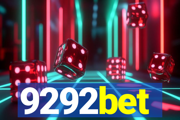 9292bet