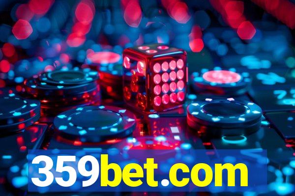 359bet.com