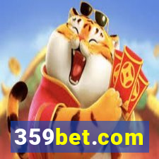 359bet.com