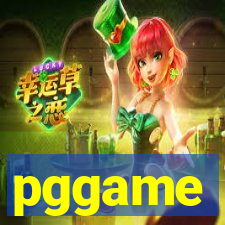 pggame