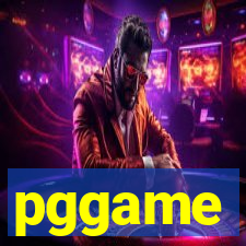 pggame