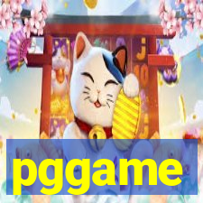 pggame