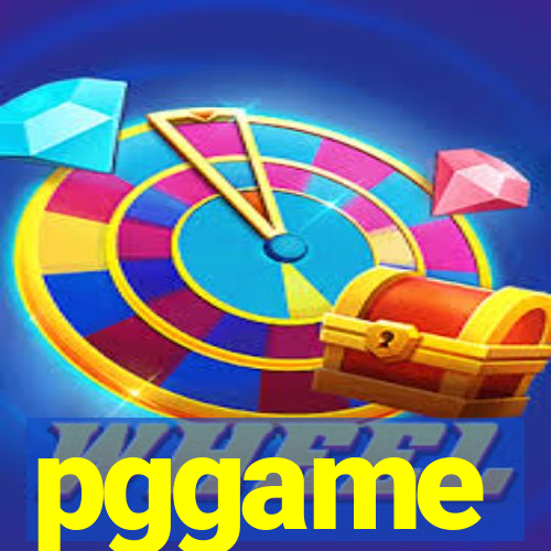 pggame